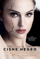  CISNE NEGRO - DUBLADO